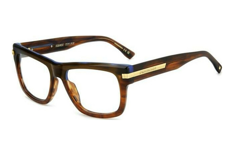 Eyewear Dsquared2 D2 0163 EX4