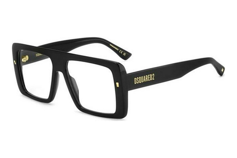 Eyewear Dsquared2 D2 0166 807