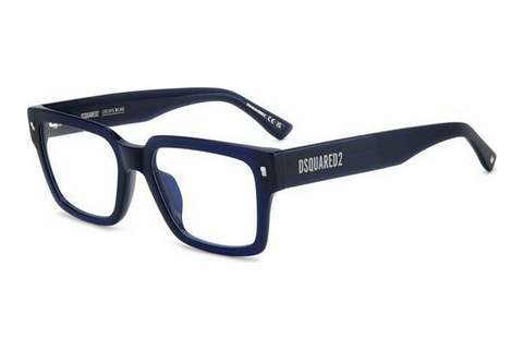 Eyewear Dsquared2 D2 0167/G PJP