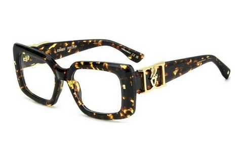 Eyewear Dsquared2 D2 0171 086