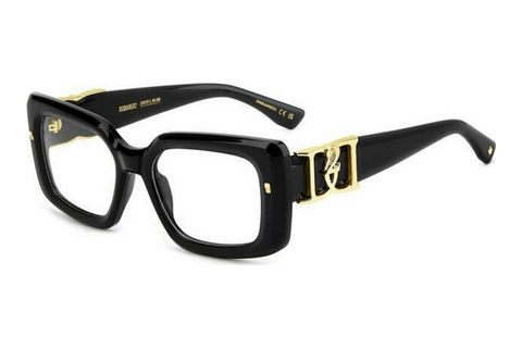 Eyewear Dsquared2 D2 0171 807