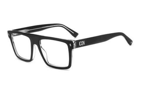 Eyewear Dsquared2 ICON 0012 7C5