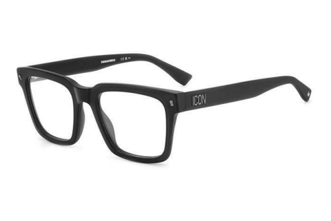 Eyewear Dsquared2 ICON 0013 003