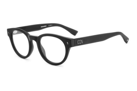 Eyewear Dsquared2 ICON 0014 003