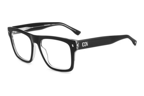 Eyewear Dsquared2 ICON 0018 7C5