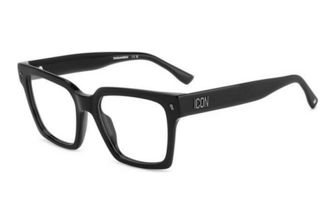 Eyewear Dsquared2 ICON 0019 807