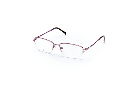 Eyewear EcoLine TH1005 02