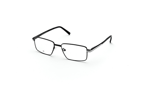 Eyewear EcoLine TH1006 03