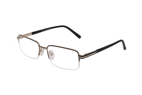 Eyewear EcoLine TH1008 03