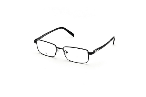 Eyewear EcoLine TH1009 02