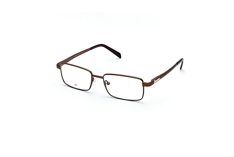 Eyewear EcoLine TH1009 03