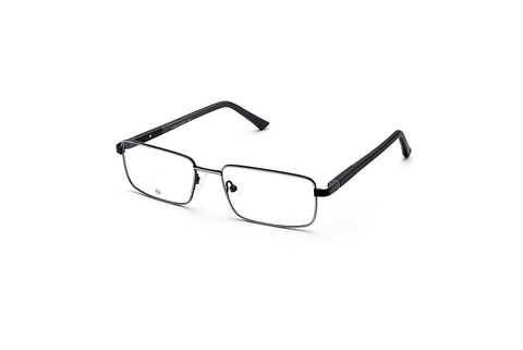 Eyewear EcoLine TH1010 03