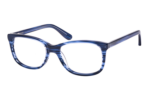 Eyewear EcoLine TH7011 02