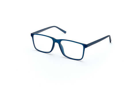 Eyewear EcoLine TH7063 02