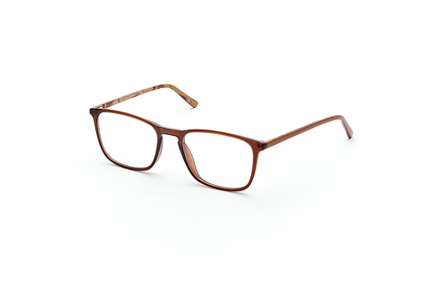 Eyewear EcoLine TH7065 02