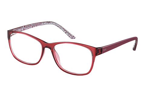 Eyewear Elle EL13398 RE