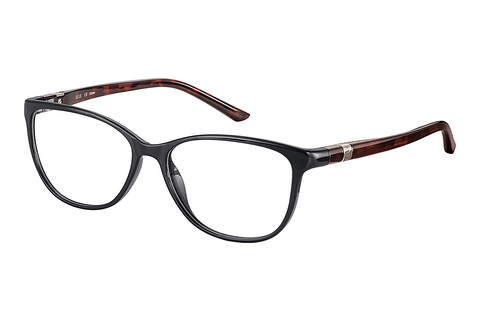 Eyewear Elle EL13404 BK