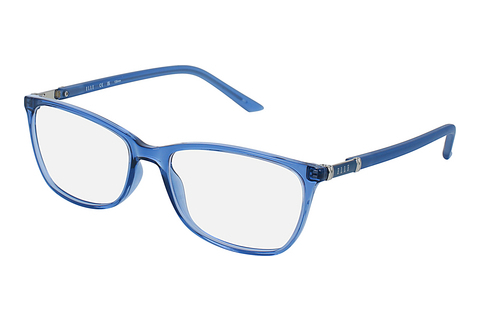 Eyewear Elle EL13409 BR