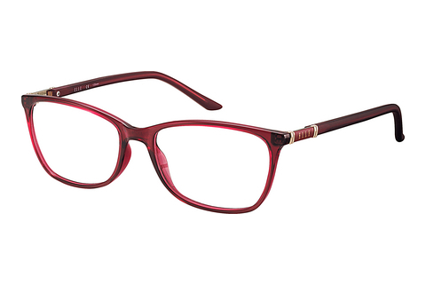 Eyewear Elle EL13409 RE