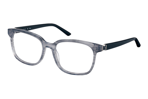 Eyewear Elle EL13453 GR