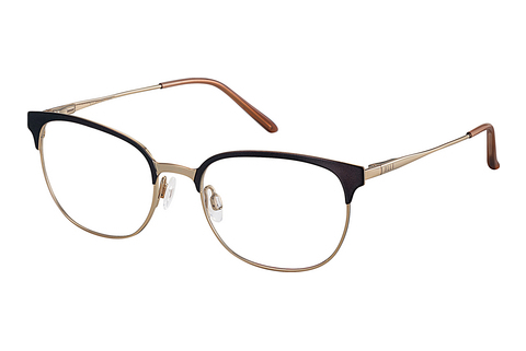 Eyewear Elle EL13456 BR