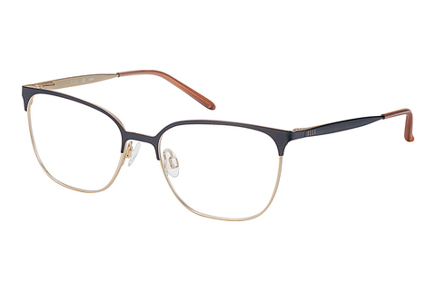 Eyewear Elle EL13462 BR