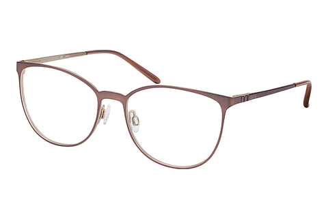 Eyewear Elle EL13463 BR