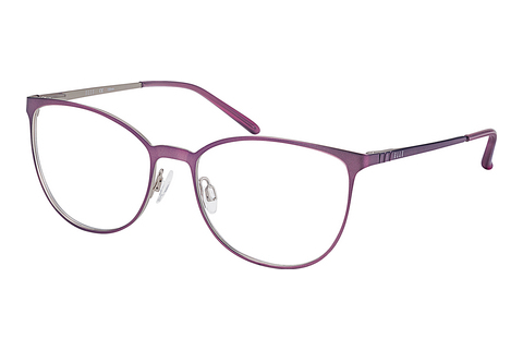 Eyewear Elle EL13463 WI