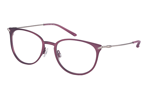 Eyewear Elle EL13468 PK