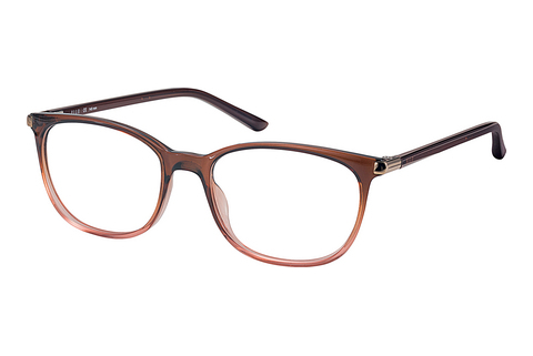 Eyewear Elle EL13473 BR