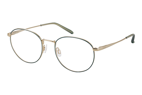 Eyewear Elle EL13476 GN