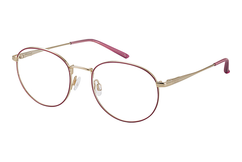 Eyewear Elle EL13476 PK