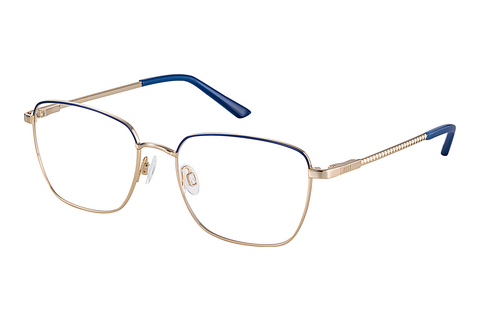 Eyewear Elle EL13479 BL