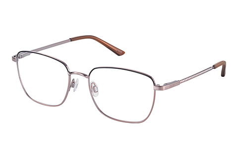 Eyewear Elle EL13479 BR