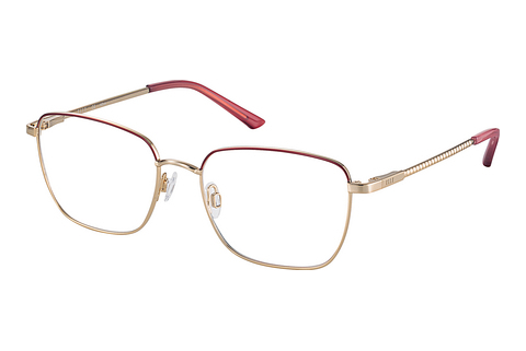 Eyewear Elle EL13479 PK