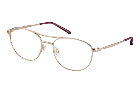 Eyewear Elle EL13482 GD