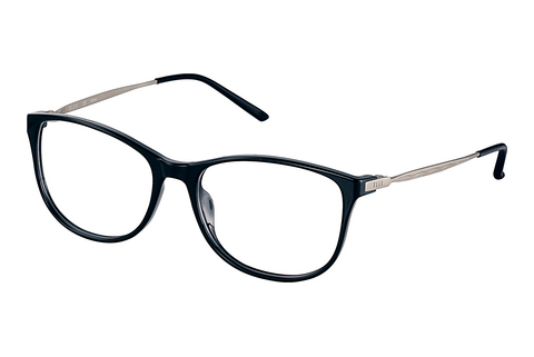 Eyewear Elle EL13483 BK