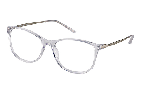 Eyewear Elle EL13483 CR