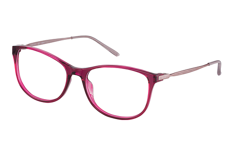 Eyewear Elle EL13483 PK