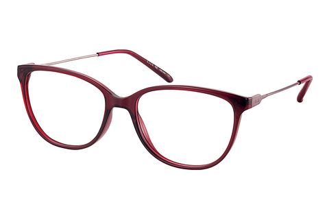 Eyewear Elle EL13492 RE