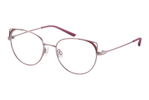 Eyewear Elle EL13496 PK