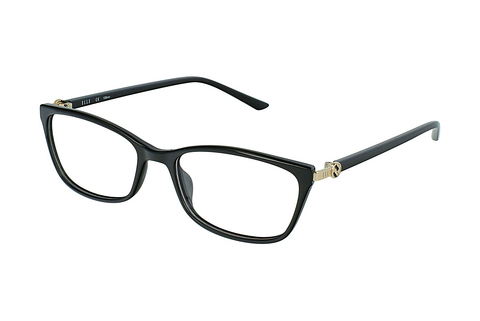 Eyewear Elle EL13498 BK