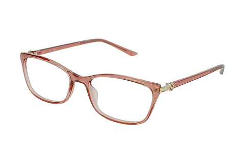 Eyewear Elle EL13498 RO