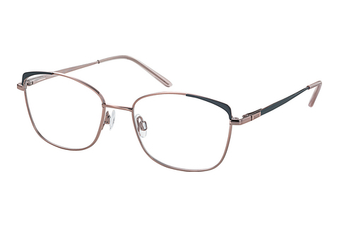 Eyewear Elle EL13501 GR