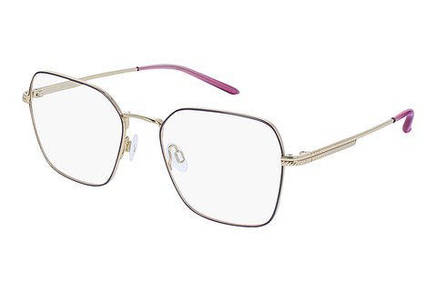 Eyewear Elle EL13509 PU