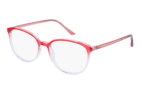 Eyewear Elle EL13514 RO