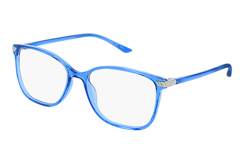 Eyewear Elle EL13515 BL