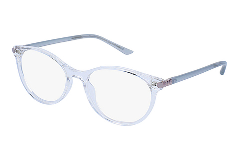 Eyewear Elle EL13520 CR