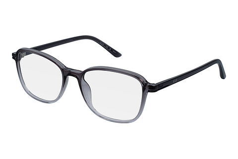 Eyewear Elle EL13522 PU