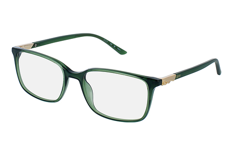 Eyewear Elle EL13532 PU